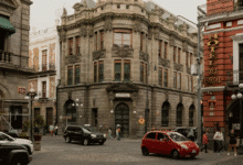 El programa Hoy No Circula se aplica de manera regular este viernes 31 de octubre de 2025, abarcando la Ciudad de México y 18 municipios conurbados del Estado de México, además de su reciente ampliación a los Valles de Toluca y Santiago Tianguistenco.
