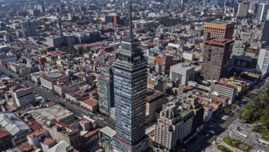 El reporte matutino de la Secretaría del Medio Ambiente (Sedema) para este lunes 27 de octubre de 2025 indica una calidad del aire predominantemente "Buena" en la Zona Metropolitana del Valle de México (ZMVM).