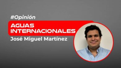 La revolución Z