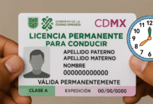 CDMX amplía horarios hasta las 9 PM ante la alta demanda y analiza su continuidad en 2026