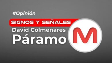 Territorio, prevención,capacitación, tecnología…igual a nueva auditoría