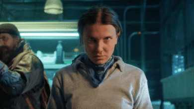 El final de Stranger Things ya tiene fecha de estreno en Netflix