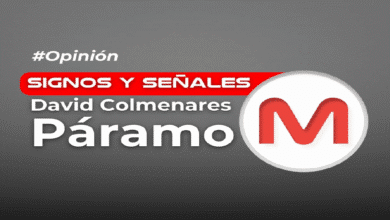 Valor de la tecnología