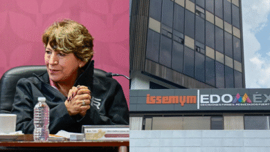 Jubilación en Edomex subiría a 65 años para rescatar al ISSEMyM