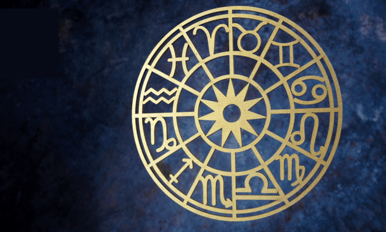 Los astros marcan un día de decisiones y ajustes sensibles para cada signo del zodiaco