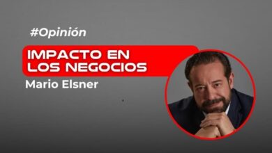 Una historia incómoda sobre construir marca personal sin volverse influencer