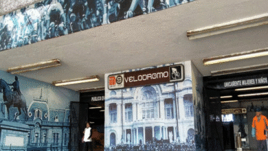 Para reducir tiempos de traslado, te presentamos las rutas más rápidas desde zonas emblemáticas como Paseo de la Reforma, La Condesa, La Roma, Coyoacán y otras áreas estratégicas, utilizando transporte público y vías de acceso directas.
