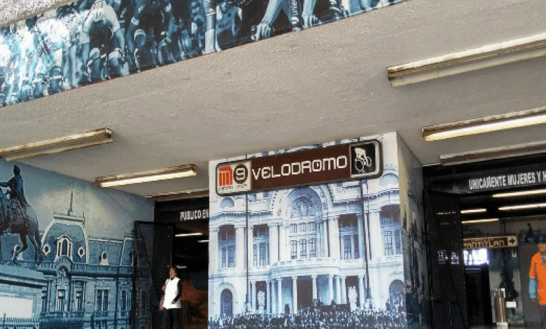 Para reducir tiempos de traslado, te presentamos las rutas más rápidas desde zonas emblemáticas como Paseo de la Reforma, La Condesa, La Roma, Coyoacán y otras áreas estratégicas, utilizando transporte público y vías de acceso directas.