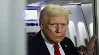 El 25 de noviembre de 2025, Trump declaró que está dispuesto a hablar con Nicolás Maduro si eso puede “salvar muchas vidas”, pero advirtió que también está abierto a actuar “por las malas” si no hay acuerdo.