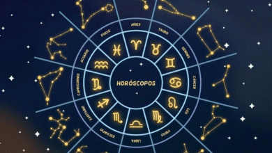 Transformaciones y energía astral lo que te depara el horóscopo de este miércoles 18 de junio