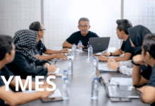 Aumento salarial y jornada de 40 horas ponen en riesgo a las Pymes, alertan empresarios