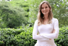 Luana Lopes Lara, cofundadora de Kalshi, combina formación artística, experiencia en centros financieros y estudios en el MIT para dirigir una startup que ganó un pleito regulatorio clave y abrió mercados electorales regulados en Estados Unidos.