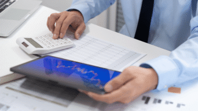 Banamex, BBVA y fintechs lideran las preferencias de los mexicanos al comprar en línea