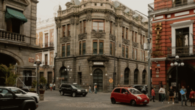 El programa Hoy No Circula se aplica de manera regular este viernes 31 de octubre de 2025, abarcando la Ciudad de México y 18 municipios conurbados del Estado de México, además de su reciente ampliación a los Valles de Toluca y Santiago Tianguistenco.