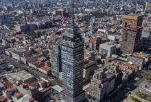 El reporte matutino de la Secretaría del Medio Ambiente (Sedema) para este lunes 27 de octubre de 2025 indica una calidad del aire predominantemente "Buena" en la Zona Metropolitana del Valle de México (ZMVM).
