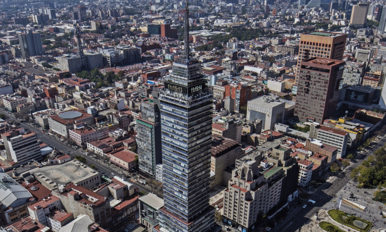 El reporte matutino de la Secretaría del Medio Ambiente (Sedema) para este lunes 27 de octubre de 2025 indica una calidad del aire predominantemente "Buena" en la Zona Metropolitana del Valle de México (ZMVM).