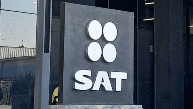 SAT revela criterios para auditorías 2026 más de 16 mil contribuyentes serán revisados