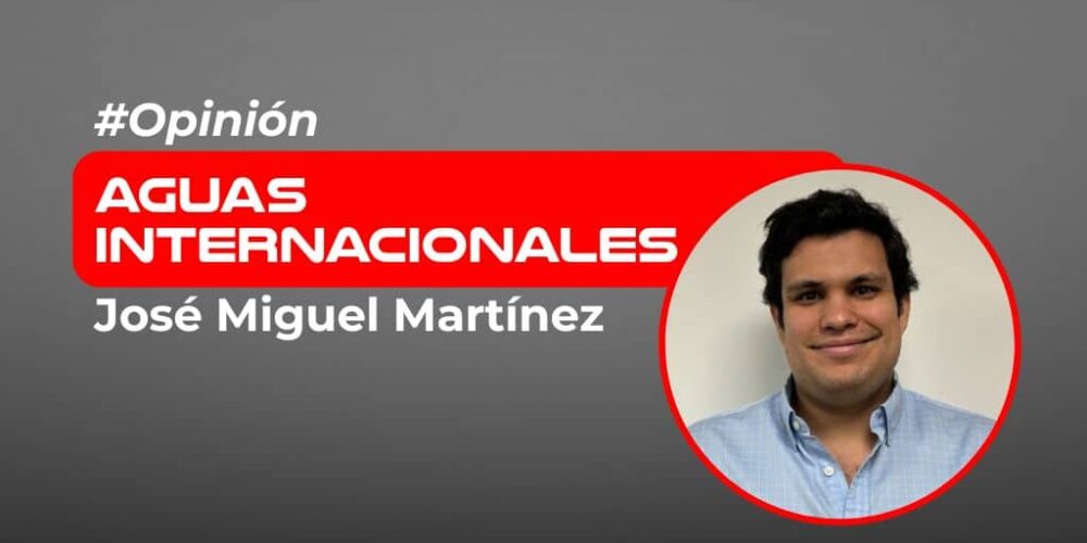 La revolución Z