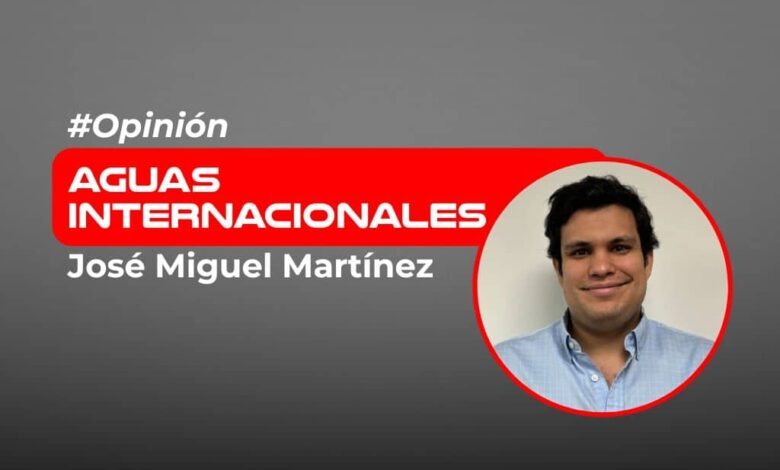 La revolución Z
