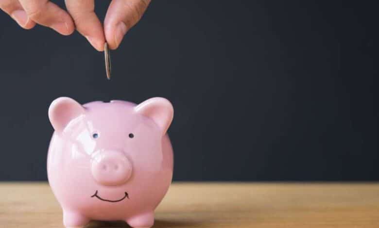 Bajarán comisiones de afores en 2026
