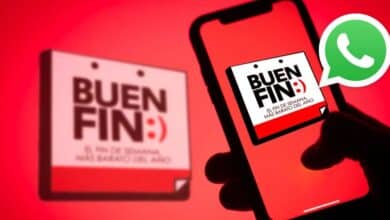 Buen Fin 2025 Tiendas usarán canal de Whatsapp para ventas
