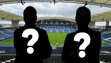 Confirman a los narradores oficiales para 32 partidos del Mundial 2026