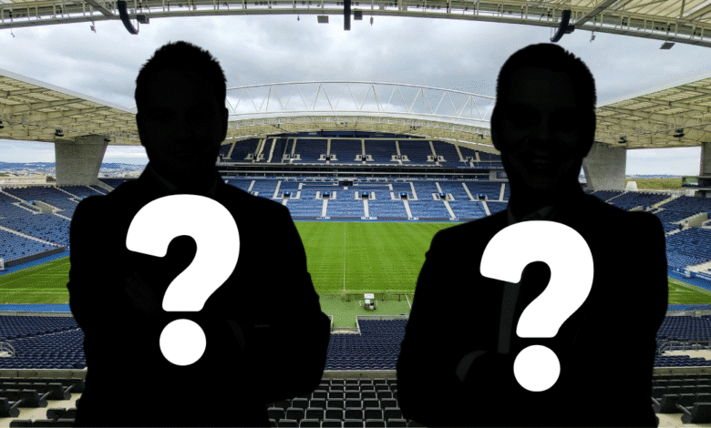 Confirman a los narradores oficiales para 32 partidos del Mundial 2026