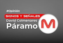 Territorio, prevención,capacitación, tecnología…igual a nueva auditoría