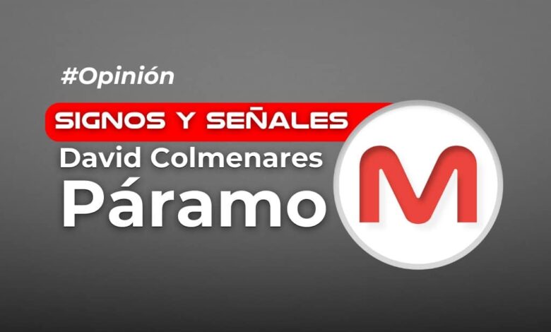 Territorio, prevención,capacitación, tecnología…igual a nueva auditoría