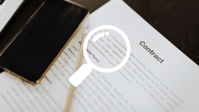 Finsus destaca beneficios de la eliminación de letras chiquitas en contratos