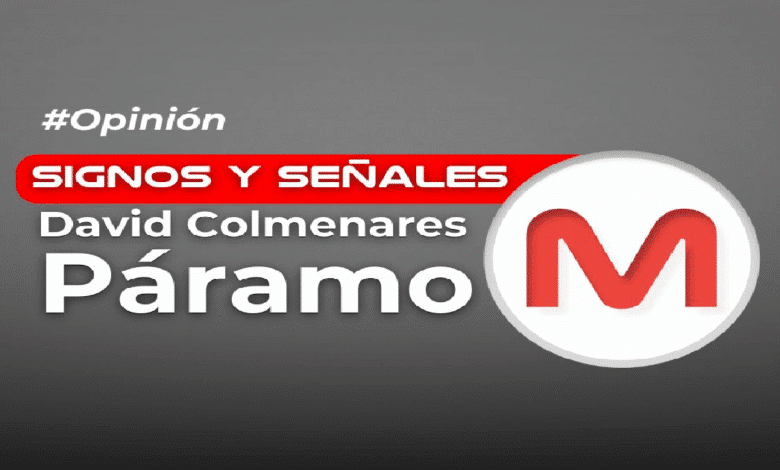 Valor de la tecnología