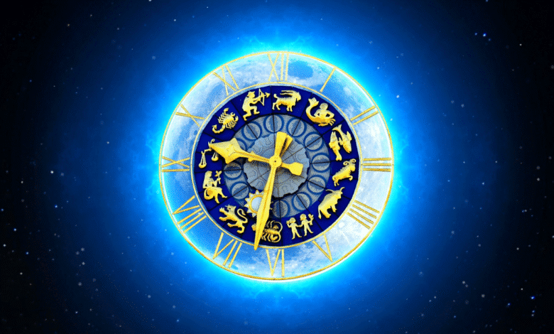 Horóscopos de hoy energía, cambios y nuevas oportunidades para los 12 signos zodiacales