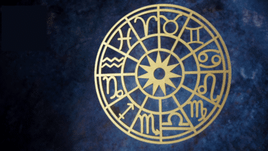 Los astros marcan un día de decisiones y ajustes sensibles para cada signo del zodiaco