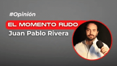 Imagínate que estás corriendo y estás cerca de la meta, que todo el fruto de tus esfuerzos se sigue reflejando en cada paso que das y que el objetivo sigue lográndose.