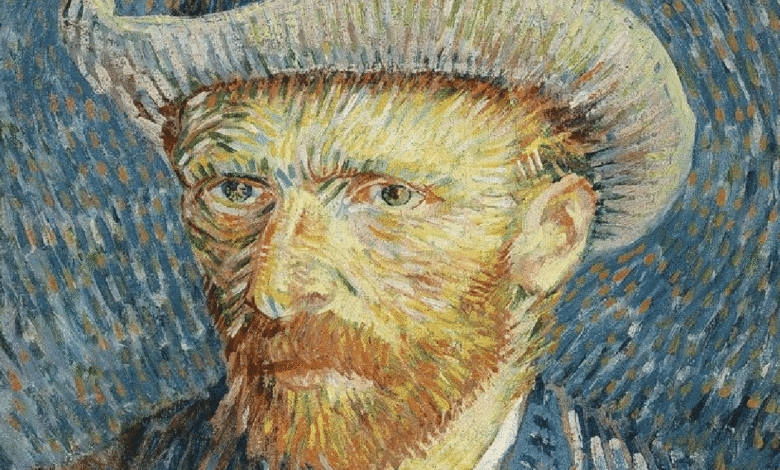 Vincent van Gogh (1853–1890) pasó de ser un joven errante con trabajos precarios a producir más de 2,000 obras en apenas una década, creando un lenguaje pictórico de intensidad emocional y color que cambió el rumbo del arte.