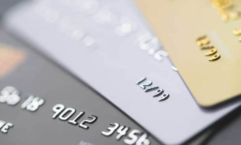 Reforma financiera en México cambios clave para tarjetas de crédito y débito