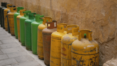La Sener y Pemex aseguran que el abasto de gas LP está garantizado en todo el país y llaman a evitar compras de pánico.