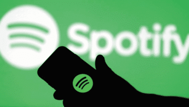 Spotify es demandado por reproducciones falsas de Drake