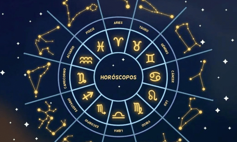 Transformaciones y energía astral lo que te depara el horóscopo de este miércoles 18 de junio