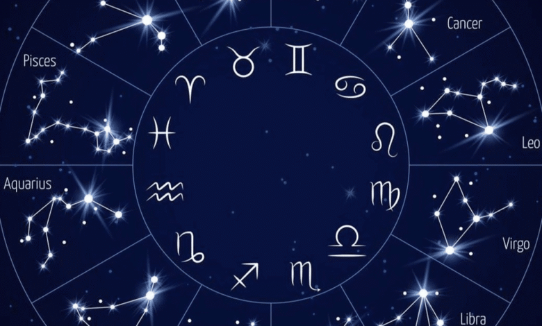 Conoce qué te deparan los astros este lunes 14 de julio de 2025. Energías renovadas, emociones intensas y decisiones importantes marcan el ritmo del día. Lee tu signo zodiacal y prepárate para aprovechar al máximo las oportunidades.
