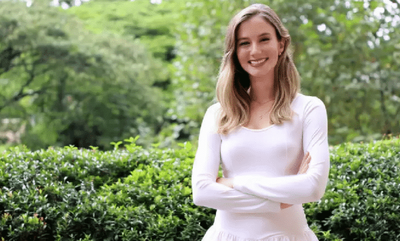 Luana Lopes Lara, cofundadora de Kalshi, combina formación artística, experiencia en centros financieros y estudios en el MIT para dirigir una startup que ganó un pleito regulatorio clave y abrió mercados electorales regulados en Estados Unidos.