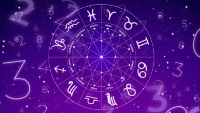 En este 12 de diciembre de 2025, los astros invitan a la introspección, el equilibrio emocional y el enfoque en relaciones personales y decisiones prácticas.